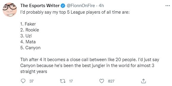 亚洲足球技 亚洲足球技