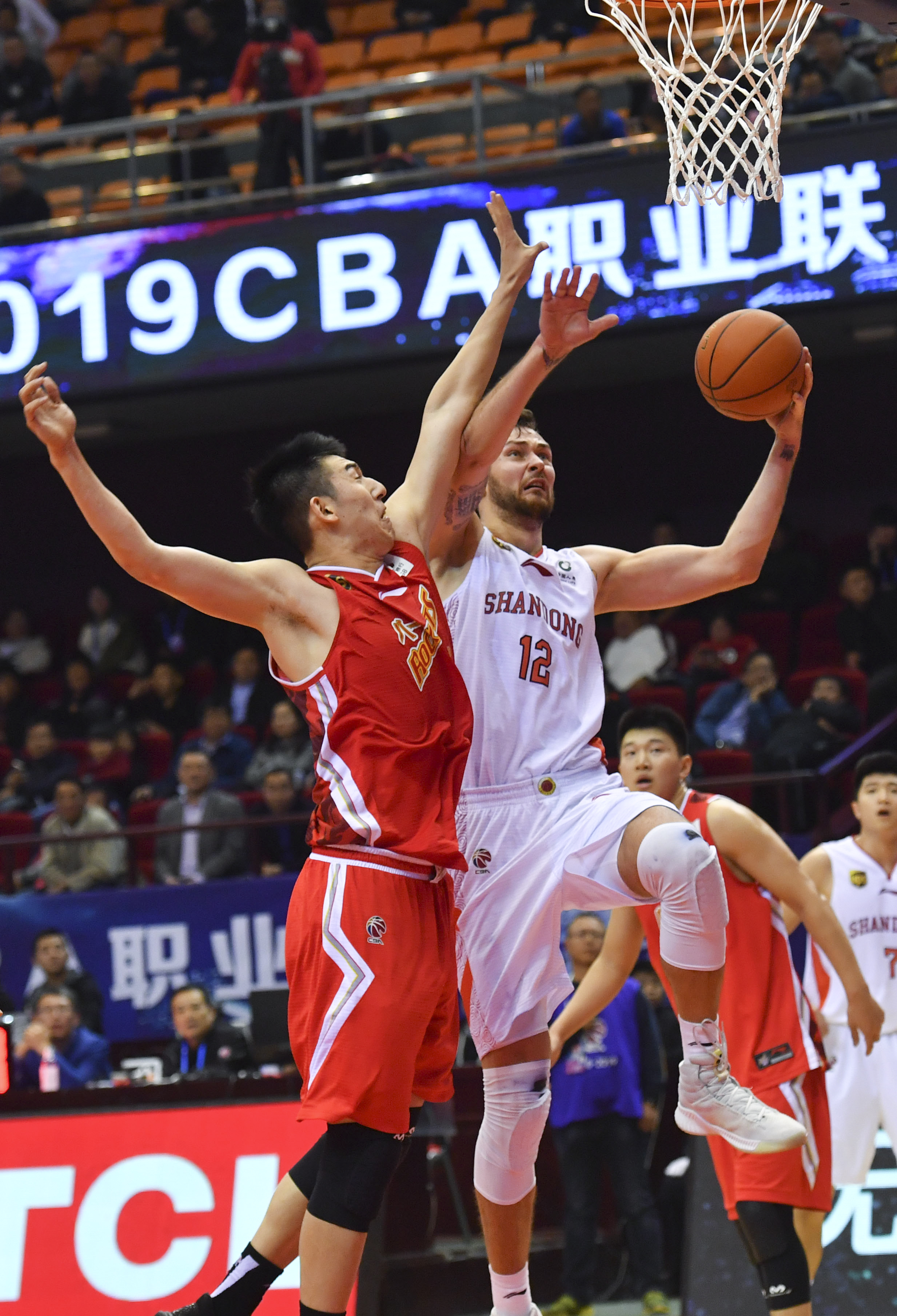 坚持和科学 坚持和科学