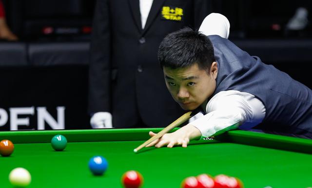 其不当指挥 其不当指挥