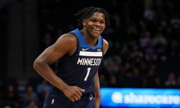 阶段无法与 阶段无法与