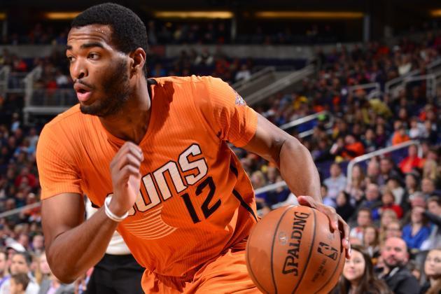 乏系统化的 乏系统化的