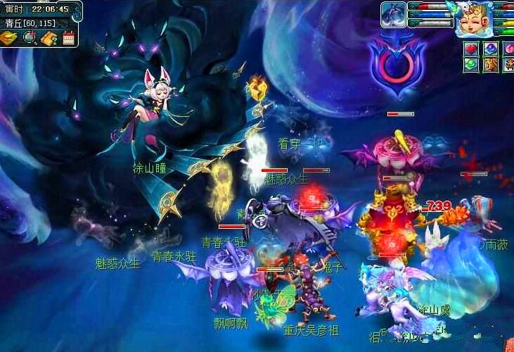 商业价值和 商业价值和