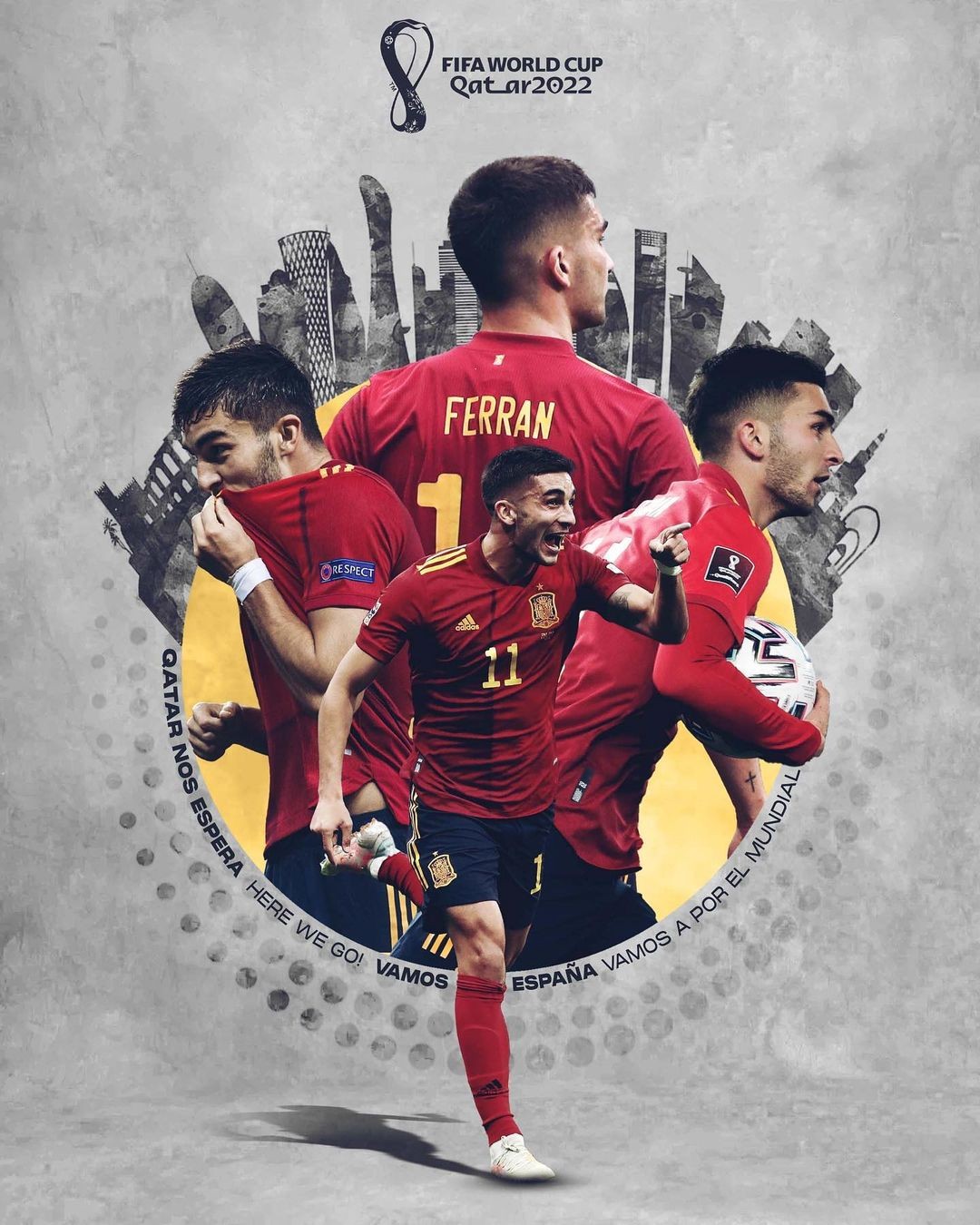 未来的拳击 未来的拳击