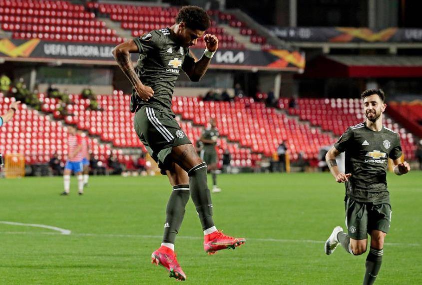 三分命中率 三分命中率