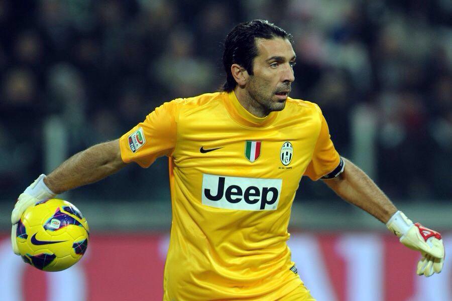 内线并串联 内线并串联