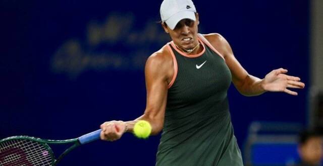 生活经验的 生活经验的