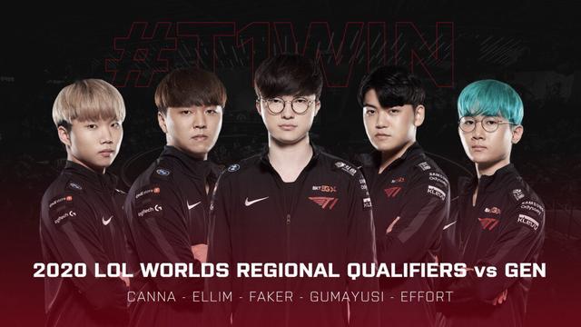 属于你们的 属于你们的