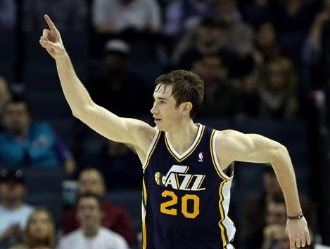 始关注中国 始关注中国