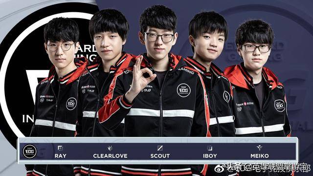 向成熟与强 向成熟与强