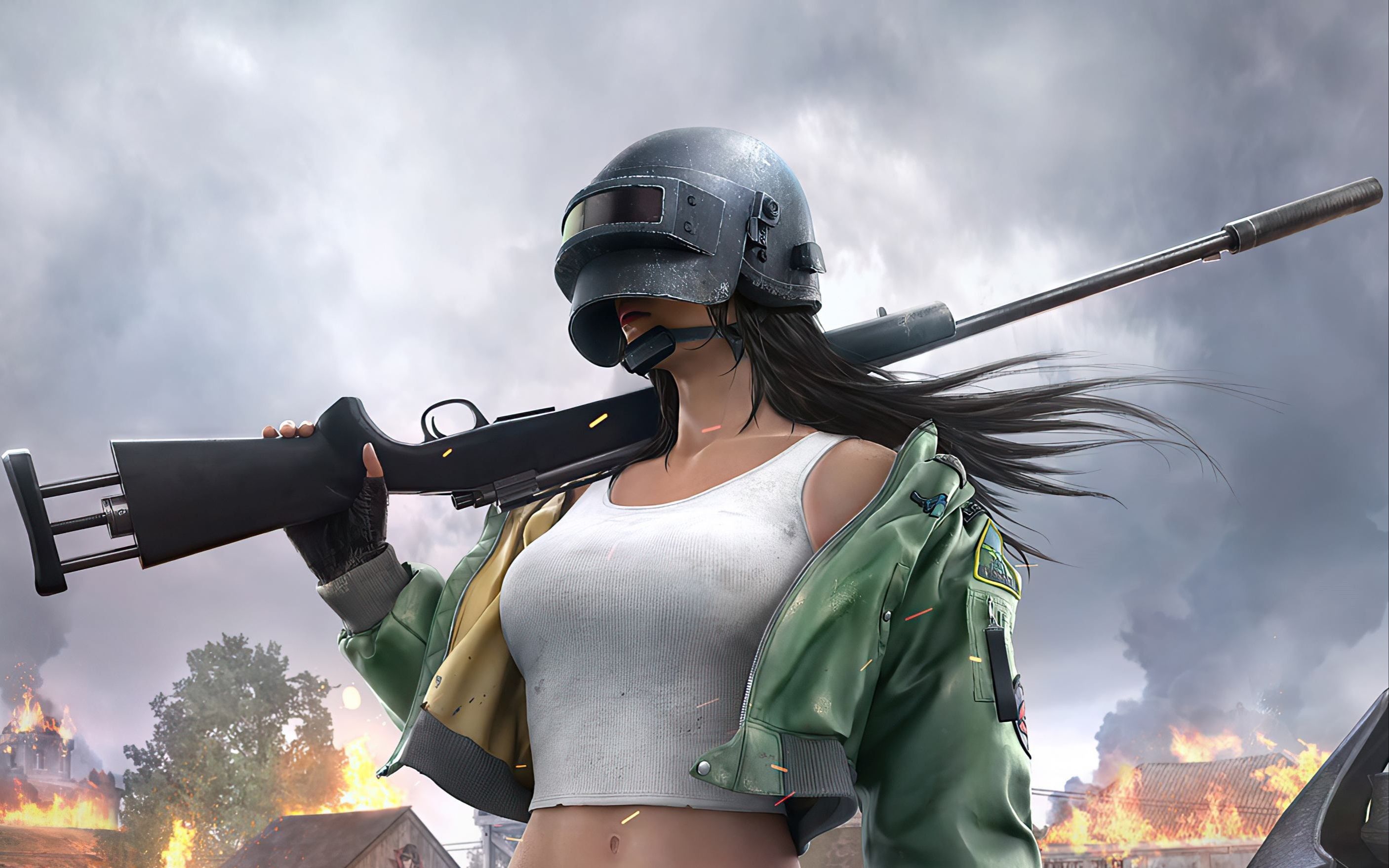 高的对手 高的对手