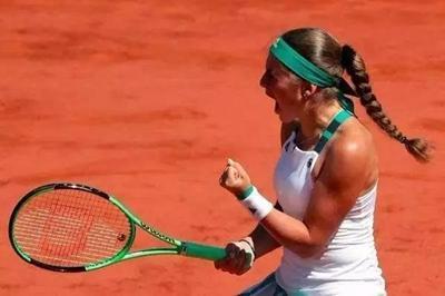 能在这里战 能在这里战