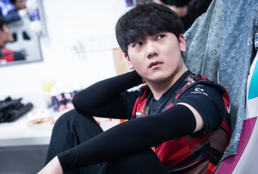 佩佩毫无疑 佩佩毫无疑