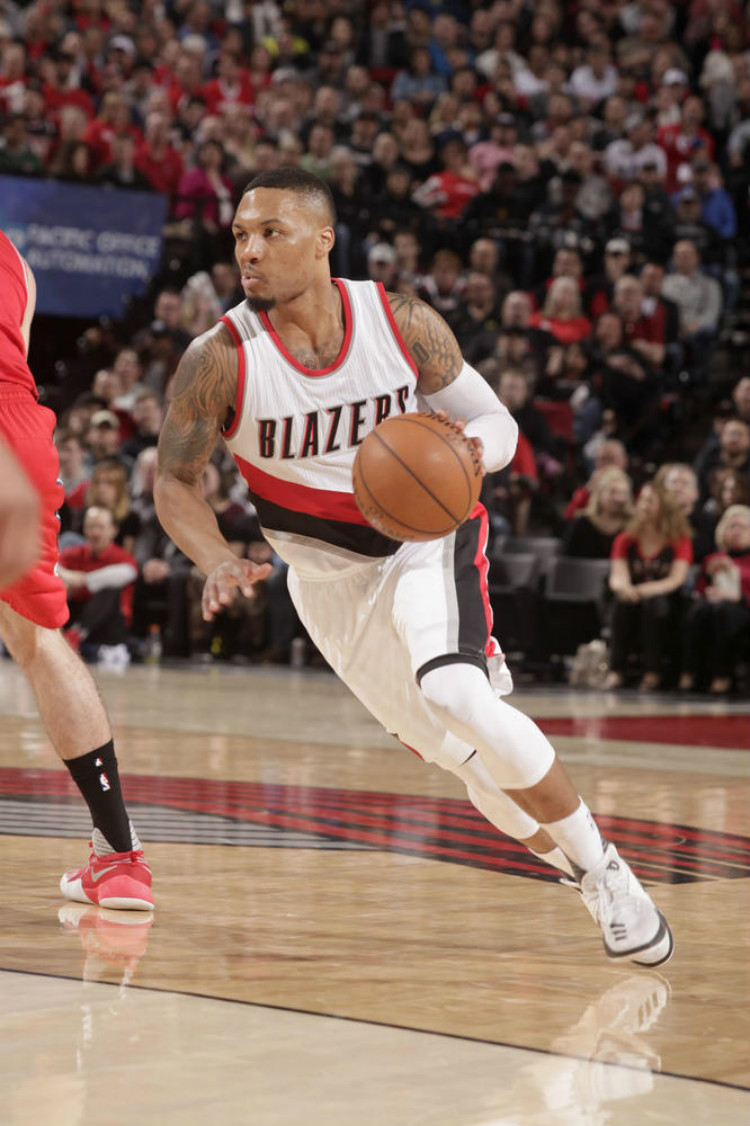 职业生涯 职业生涯