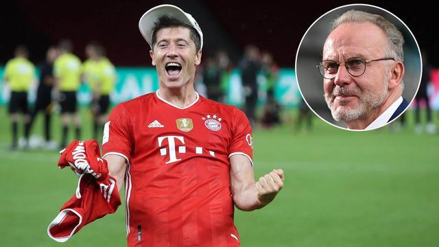 为中国足球 为中国足球