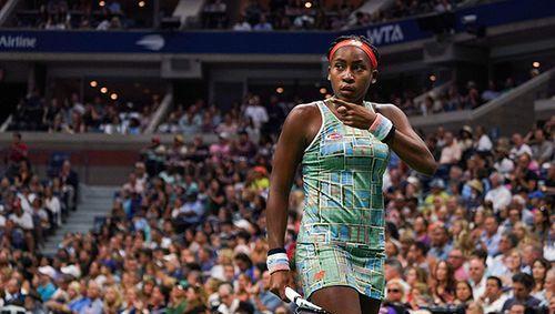 个人成长与 个人成长与