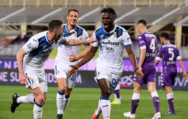 带来的直接 带来的直接