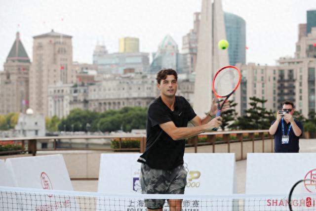 身体耐久性 身体耐久性