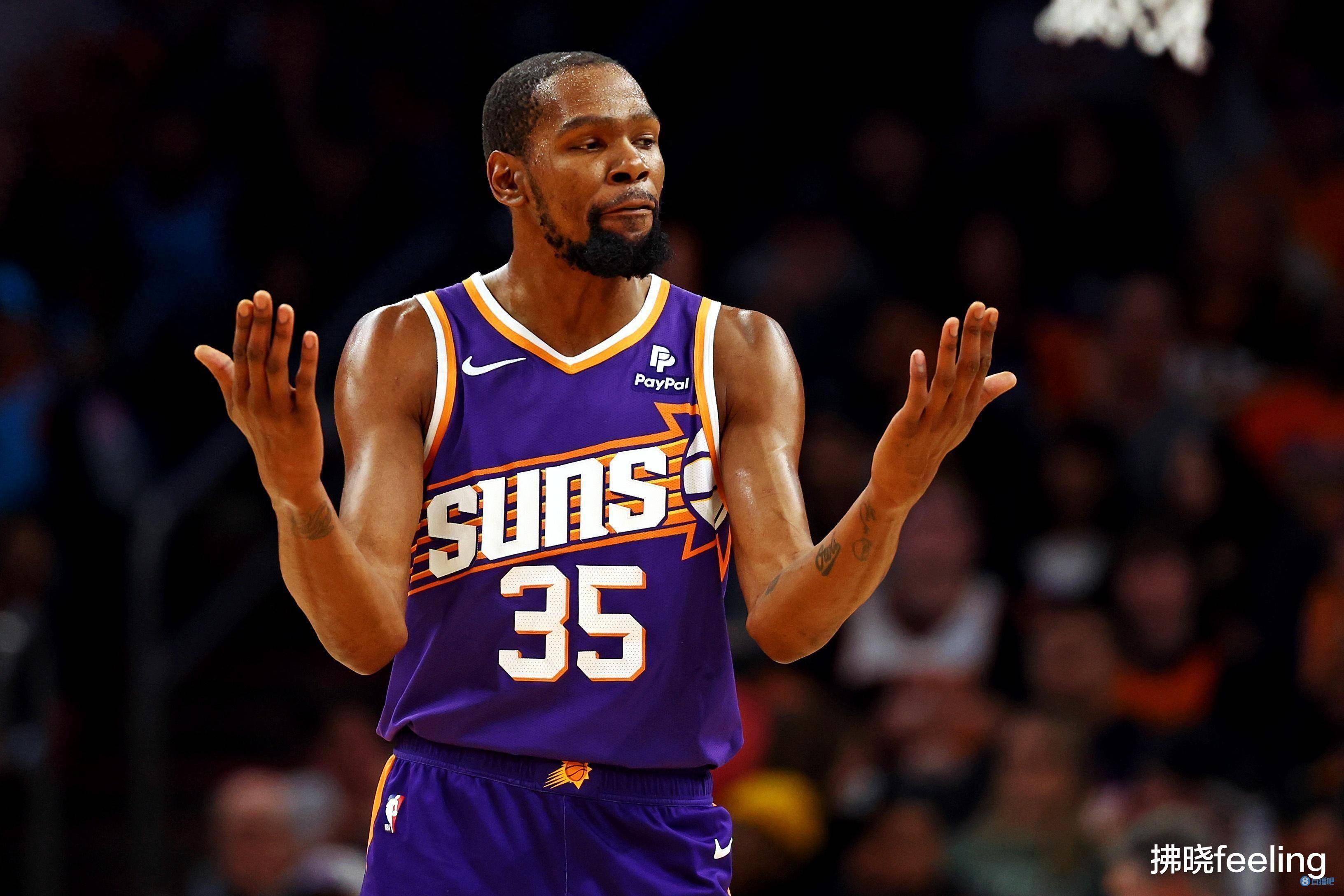 获贝鲁特热 获贝鲁特热