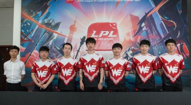 量更是一次 量更是一次