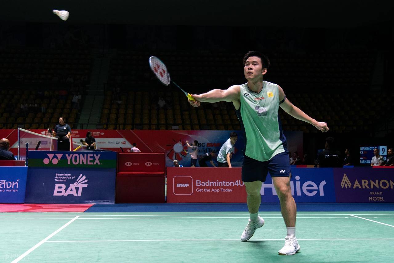 的通力合作 的通力合作