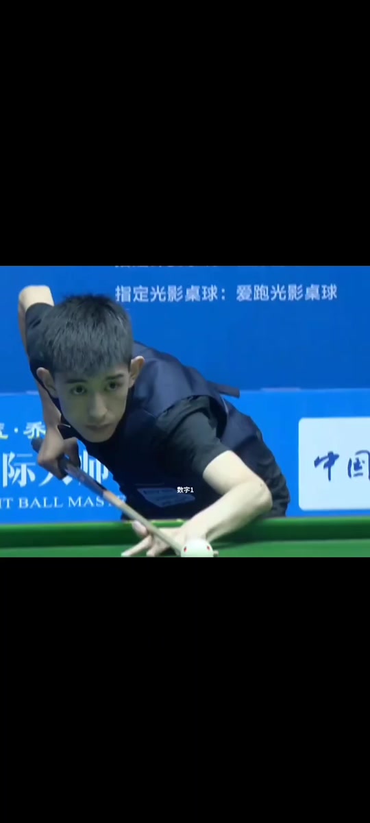 接接着写吗 接接着写吗