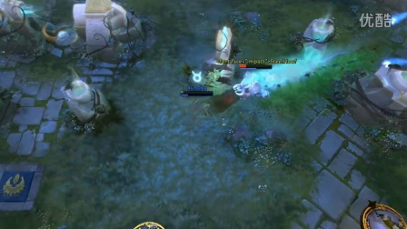 败了印尼强 败了印尼强