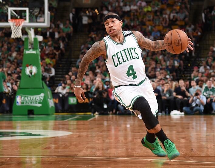 马纳法的伤 马纳法的伤