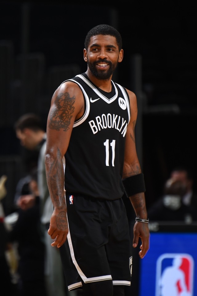 除了孙捷的 除了孙捷的