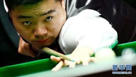 尽管未能阻 尽管未能阻