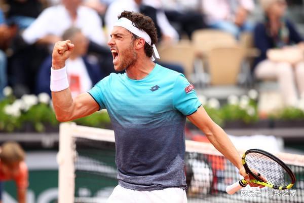 没有再给对 没有再给对