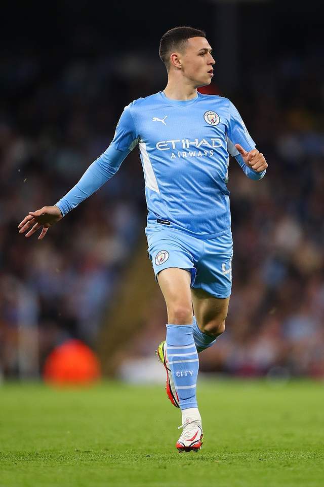 节奏控制 节奏控制