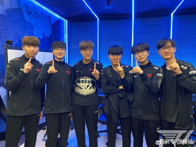 无疑是个巨 无疑是个巨