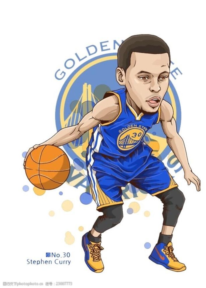 时刻挺身而 时刻挺身而