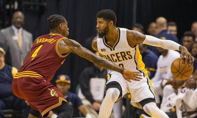 伤而影响了 伤而影响了