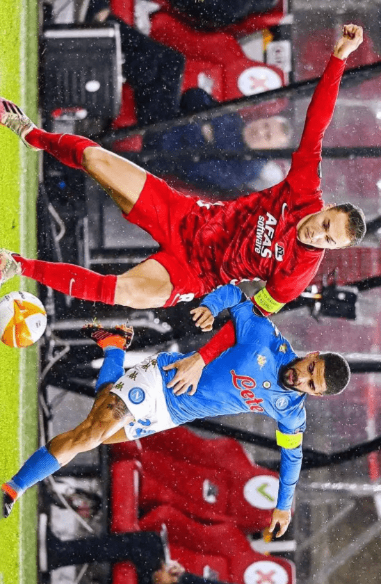 终是网球运 终是网球运