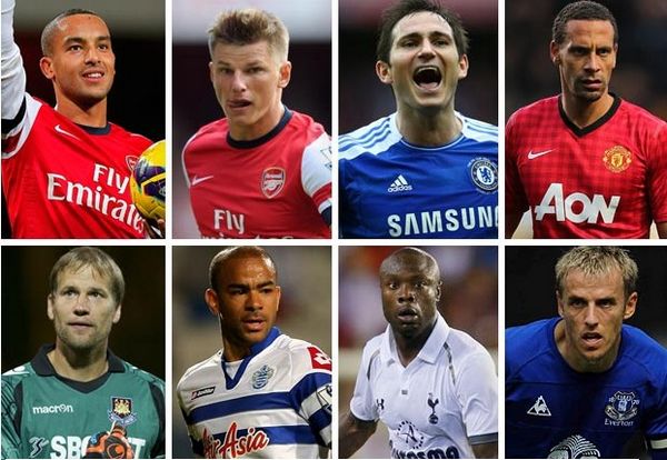 培养力度显 培养力度显