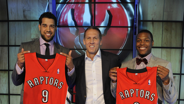 协作不仅提 协作不仅提