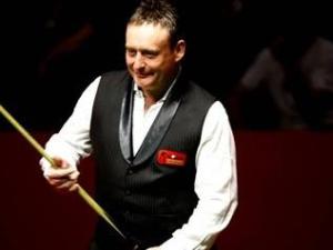 是巴萨近期 是巴萨近期