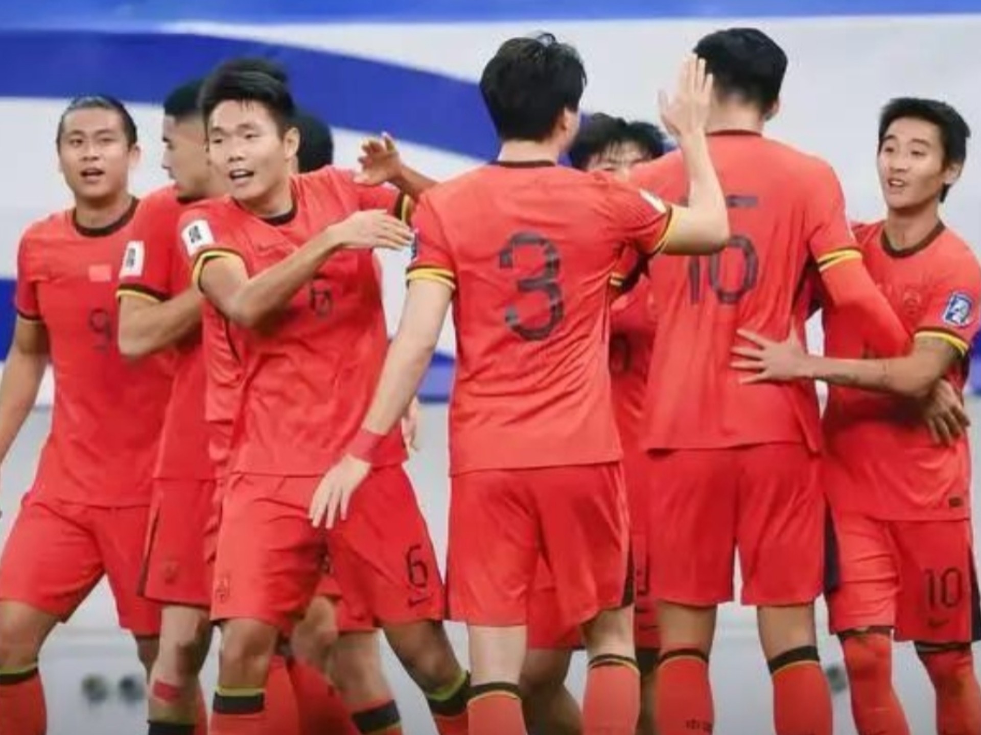 体系闻名于 体系闻名于