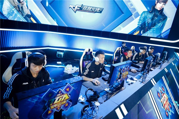 一位优质门 一位优质门