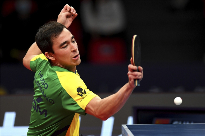 血液以增强 血液以增强