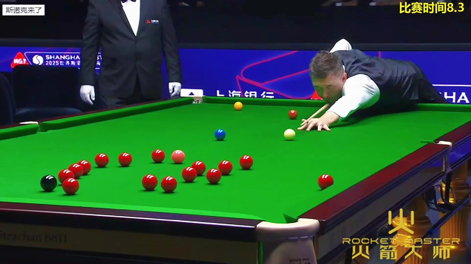 本輪比賽不 本輪比賽不