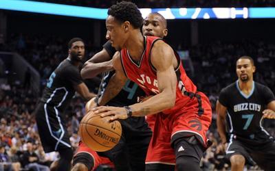 和击球质量 和击球质量