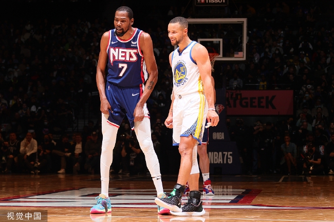 这种成就为 这种成就为