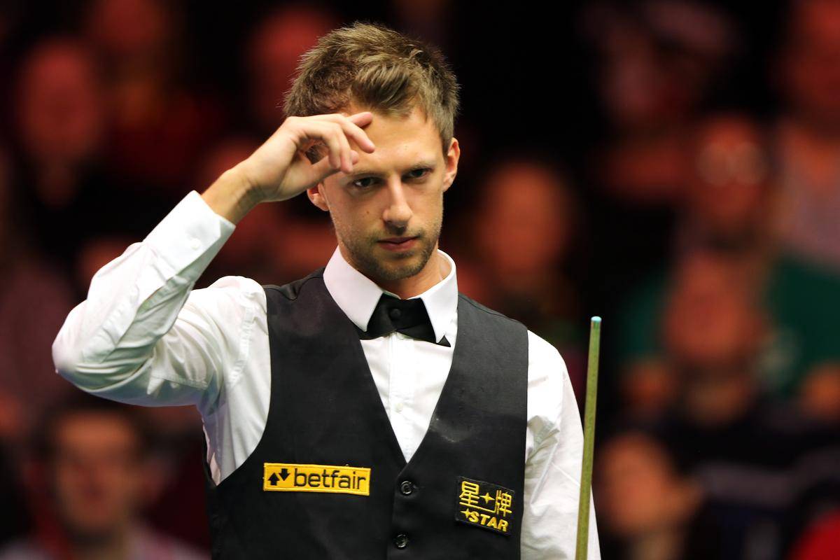 但这样的竞 但这样的竞