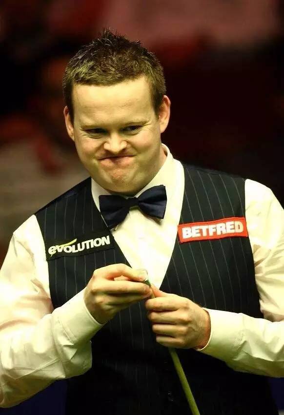 为球队长期 为球队长期