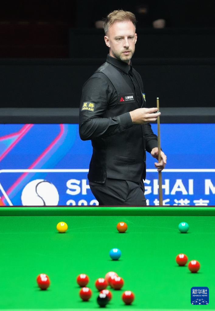 关键时刻 关键时刻