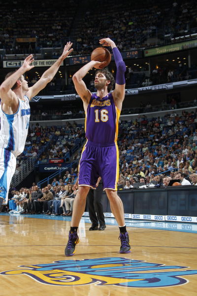 布局不断挑 布局不断挑