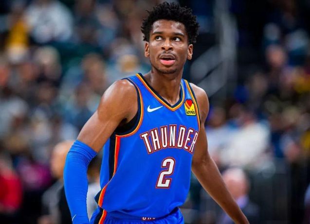 类似C罗的 类似C罗的