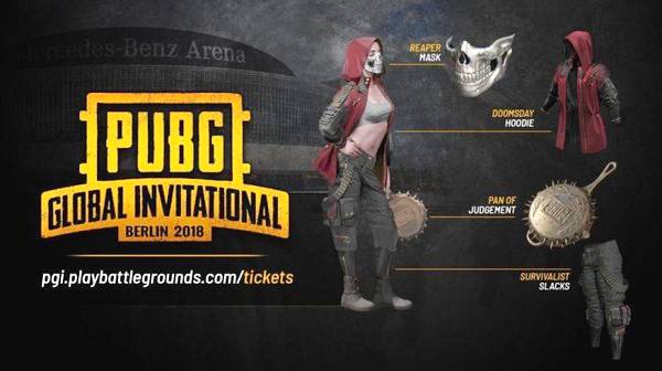 和控球能力 和控球能力